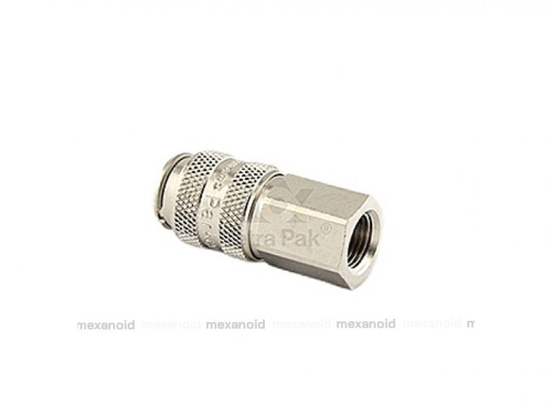 90606-5413 Штуцер