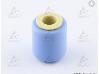 2832867-0000 Ролик