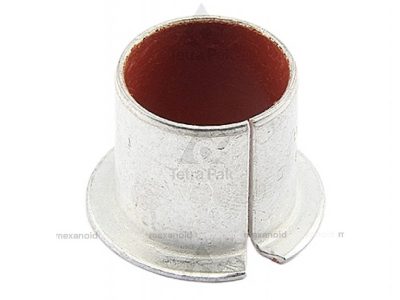 321161-0221 Втулка