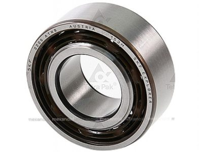 321330-0106 Подшипник