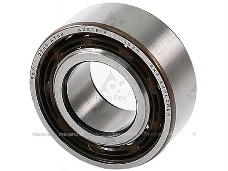321330-0106 Подшипник