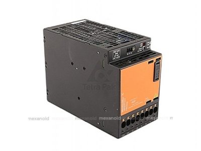 351818-0007 Источник питания