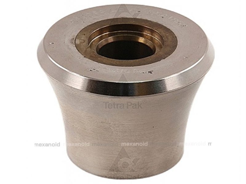 569088-0000 Ролик