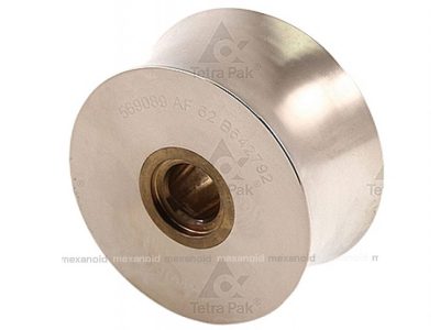 569089-0000 Ролик