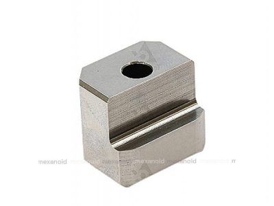 1498479-0000 Направляющая