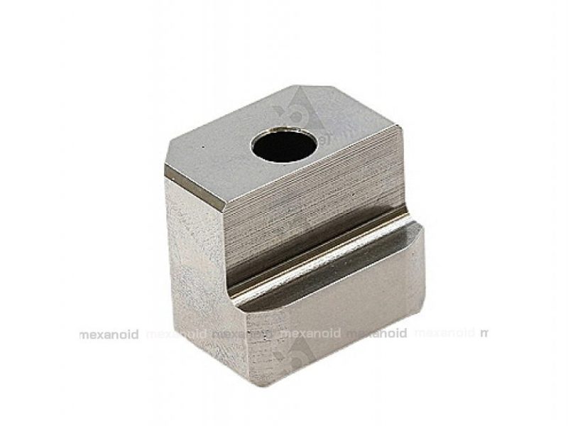 1498479-0000 Направляющая