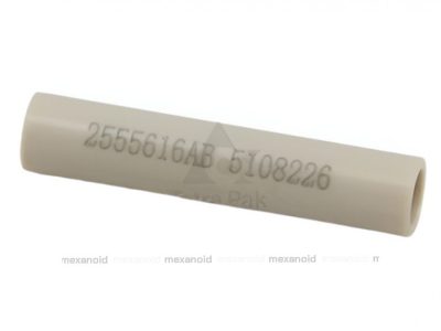 2555616-0000 Ролик
