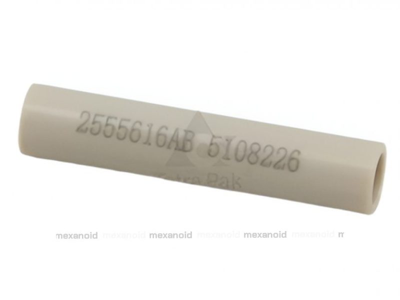 2555616-0000 Ролик