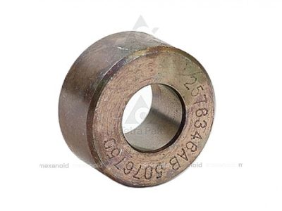 2576346-0000 Ролик