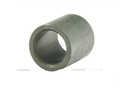 2576349-0000 Ролик