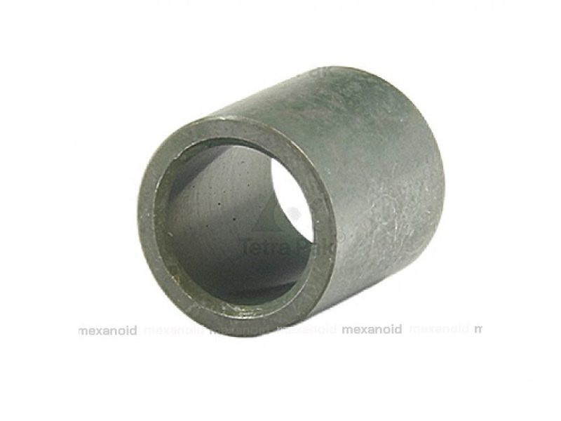 2576349-0000 Ролик