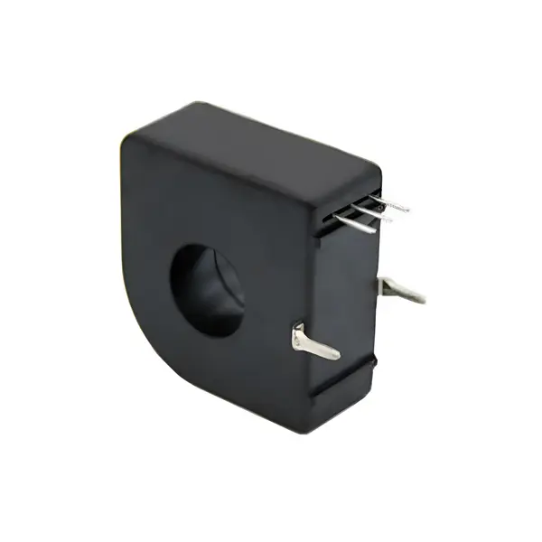 HCB-PCDT565 — датчик тока: 6–50 А