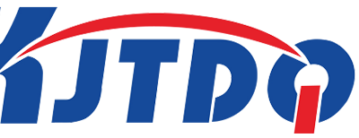 KJT