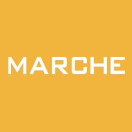 MARCHE