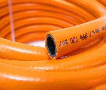 Резиновый шланг для сжиженного газа (LPG)