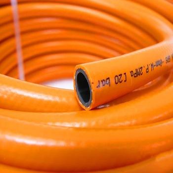Резиновый шланг для сжиженного газа (LPG)