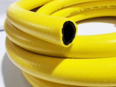 Резиновый шланг для сжиженного газа (LPG)