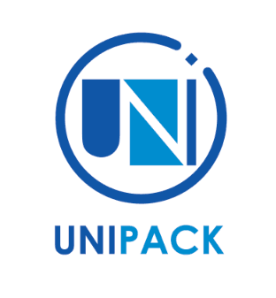 UNIPACK