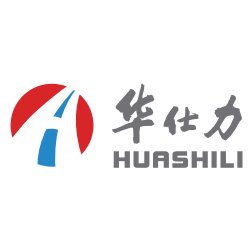 Zhejiang Wisely Machinery co., Ltd