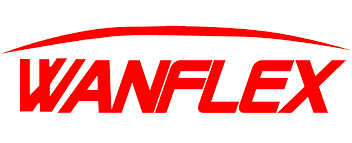 WANFLEX